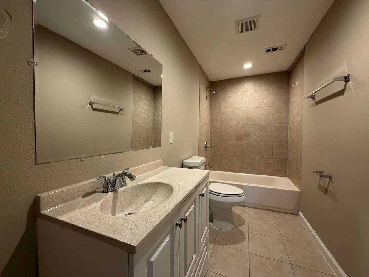 3406 Milbrad St - Photo 6 of 13