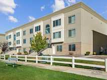 Lot 10-Easton Park-678 E 500 S American Fork, UT 84003 - Photo 1 of 1