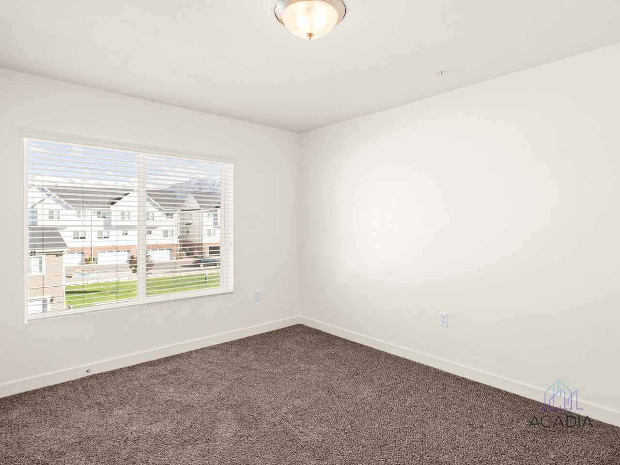 Lot 10-Easton Park-678 E 500 S American Fork, UT 84003 - Photo 4 of 50