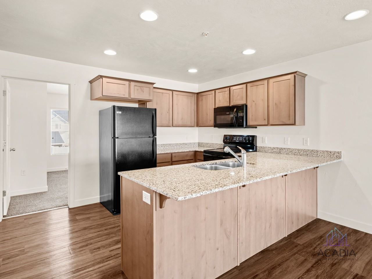 Lot 10-Easton Park-678 E 500 S American Fork, UT 84003 - Photo 6 of 50