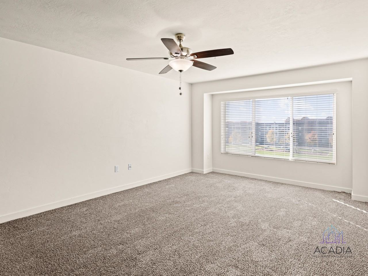 Lot 10-Easton Park-678 E 500 S American Fork, UT 84003 - Photo 7 of 50