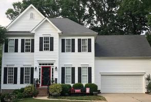 featured image of 16922 Laureate Rd