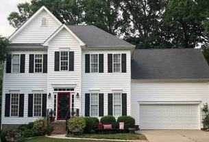 16922 Laureate Rd - Photo 1 of 1