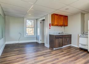 119 Pine Ave - Photo 1 of 1