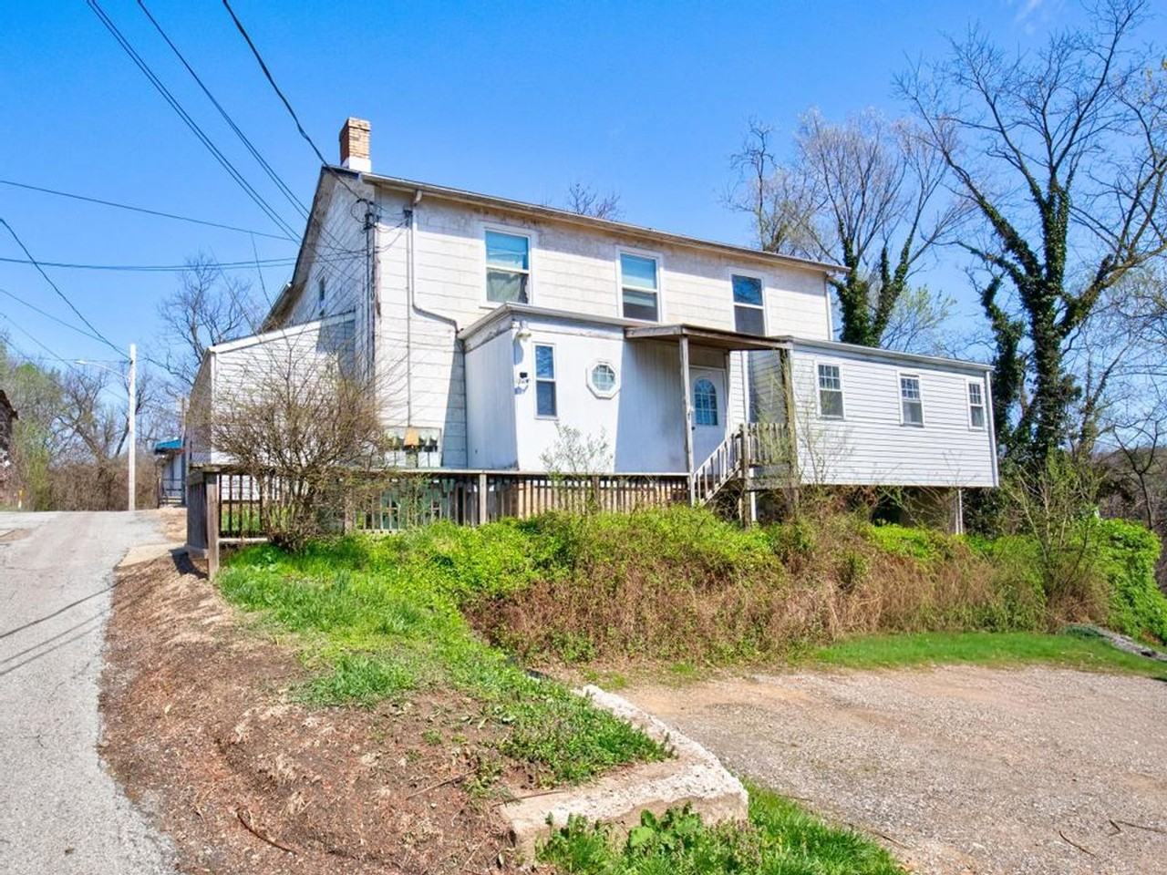 119 Pine Ave - Photo 6 of 6