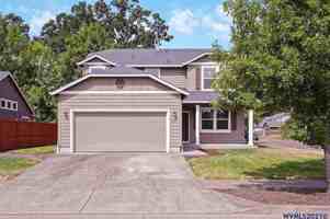 featured image of 848 Millstream Pl Ne