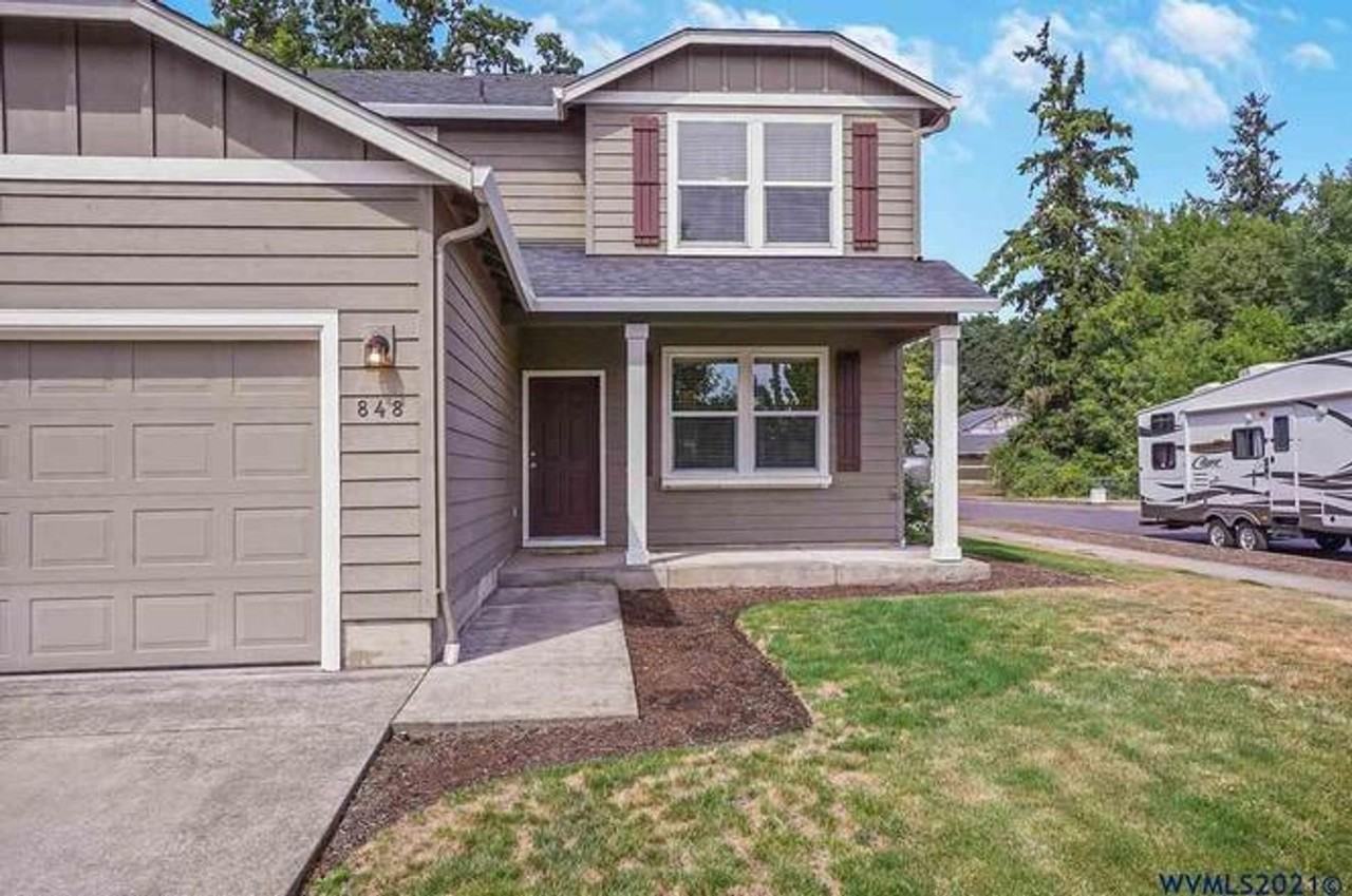 848 Millstream Pl Ne - Photo 2 of 37