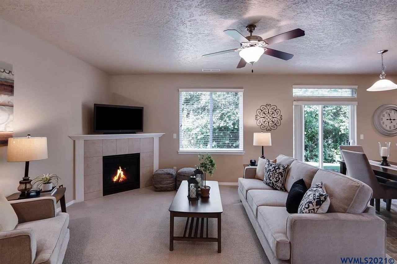 848 Millstream Pl Ne - Photo 5 of 37