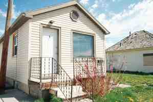 featured image of 343 W Judicial St