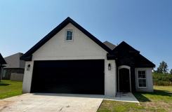 4101 Stoke Dr - Photo 1 of 1