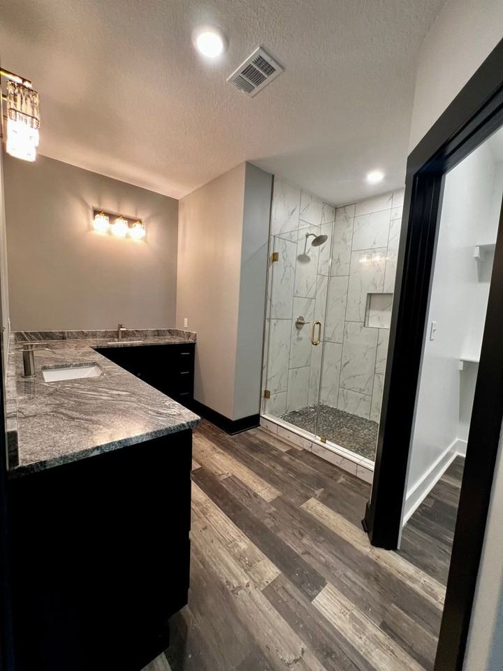 4101 Stoke Dr - Photo 7 of 21