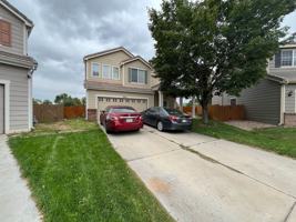 featured image of 3945 Rannoch St