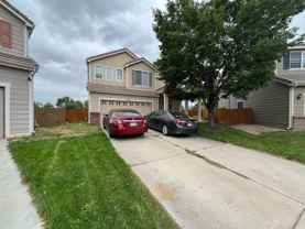 3945 Rannoch St - Photo 1 of 1