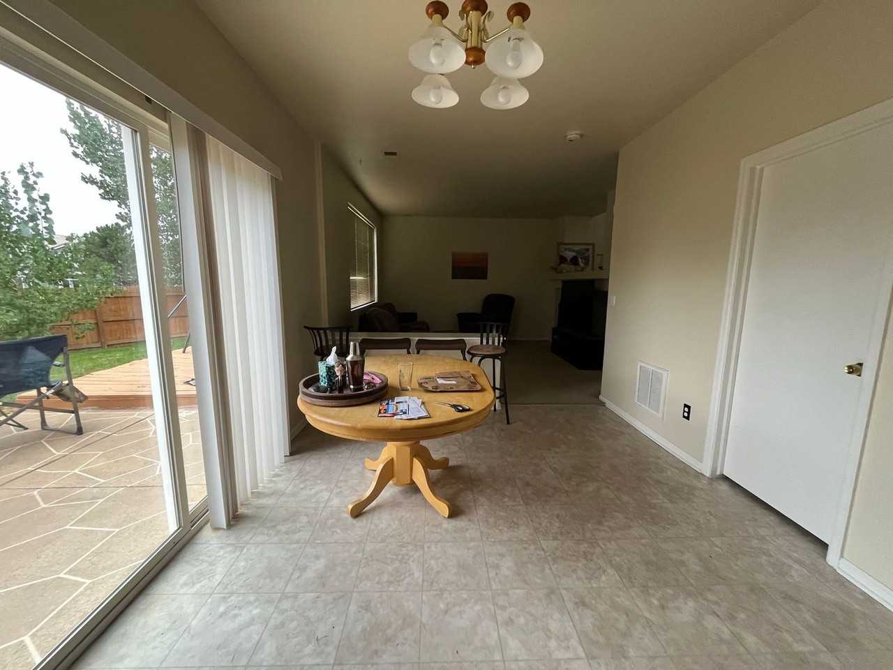 3945 Rannoch St - Photo 6 of 15