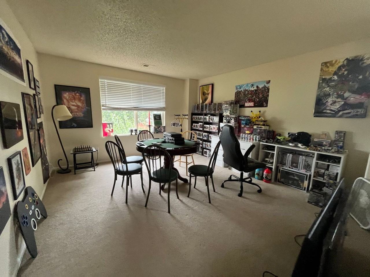 3945 Rannoch St - Photo 7 of 15