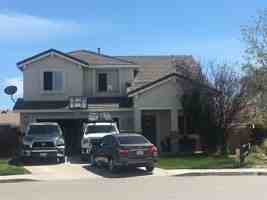 featured image of 26831 Madera Ct