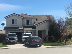 26831 Madera Ct - Photo 1 of 1