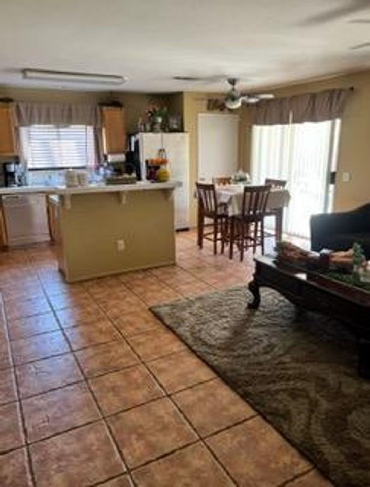 26831 Madera Ct - Photo 2 of 5