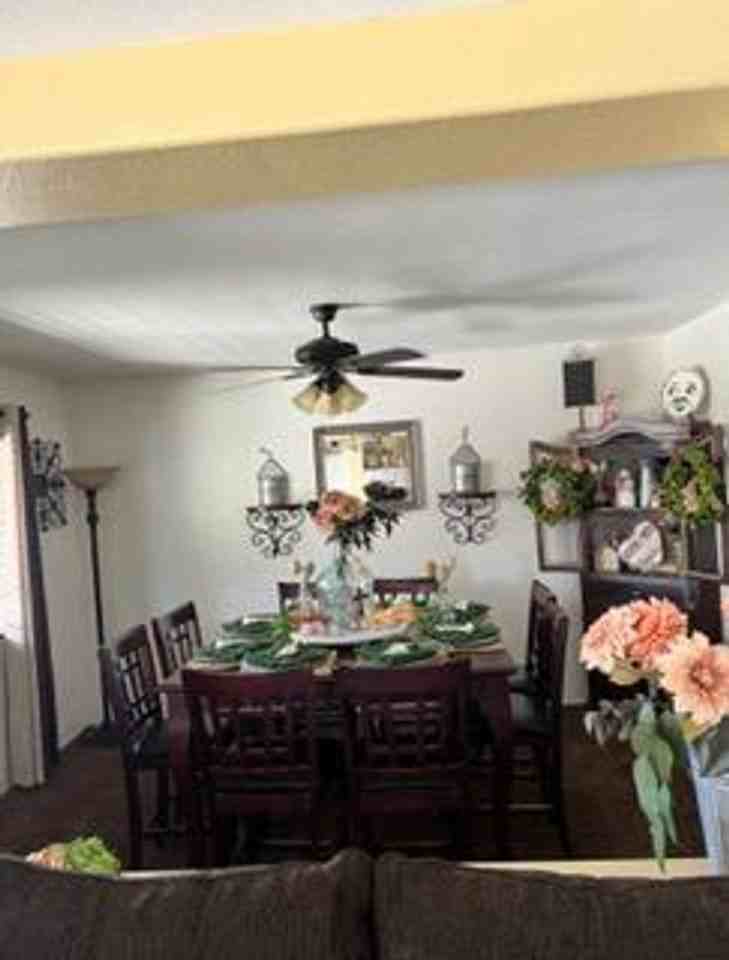 26831 Madera Ct - Photo 3 of 5