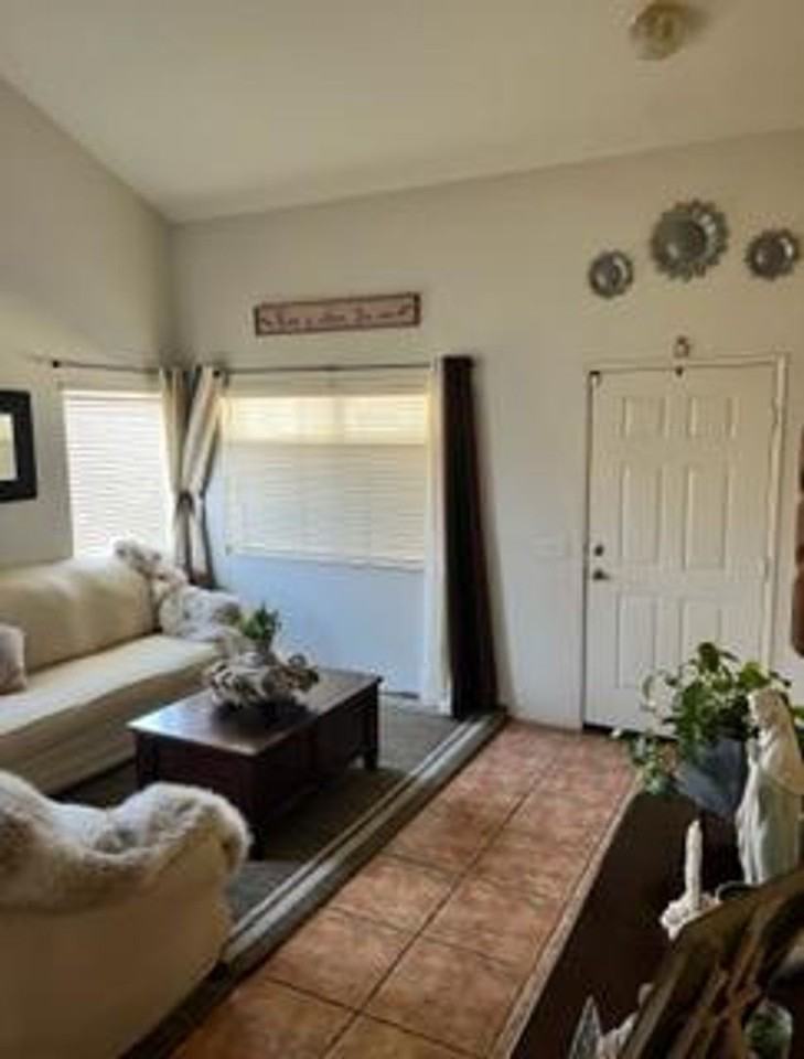 26831 Madera Ct - Photo 4 of 5