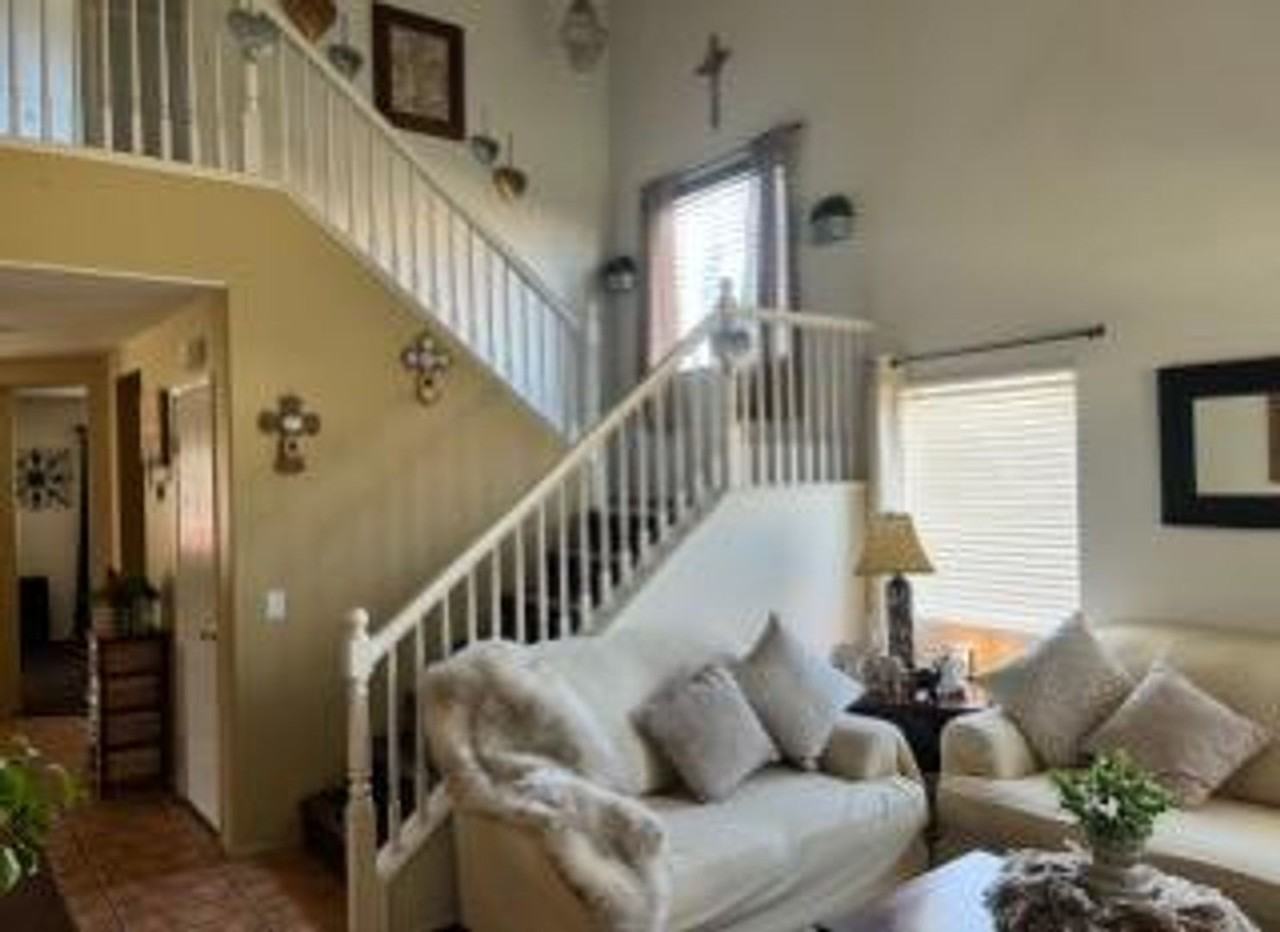 26831 Madera Ct - Photo 5 of 5