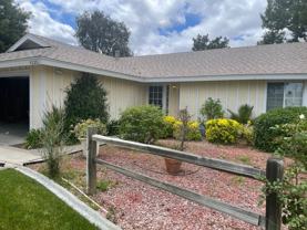 42201 Cosmic Dr - Photo 1 of 1