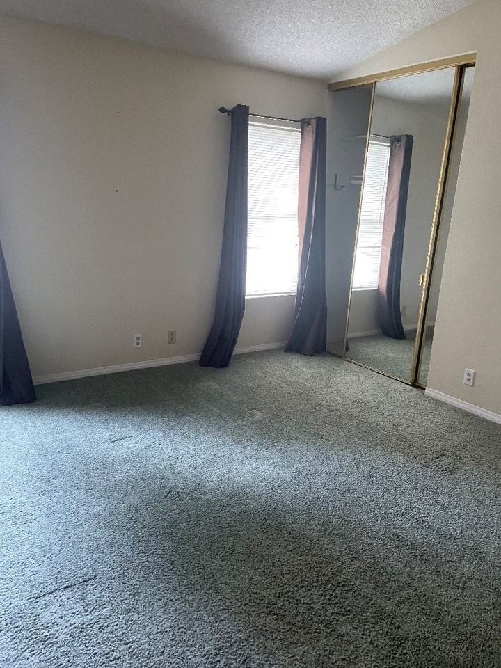 42201 Cosmic Dr - Photo 7 of 11