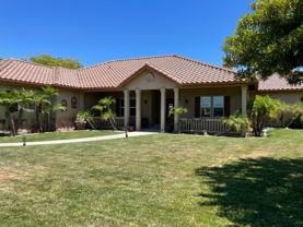 32949 Avenida Lestonnac - Photo 1 of 1