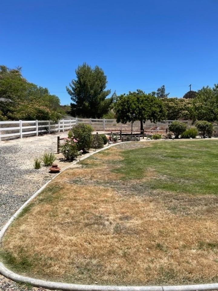 32949 Avenida Lestonnac - Photo 2 of 43