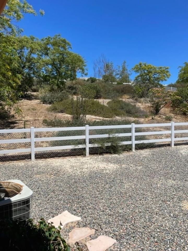 32949 Avenida Lestonnac - Photo 3 of 43