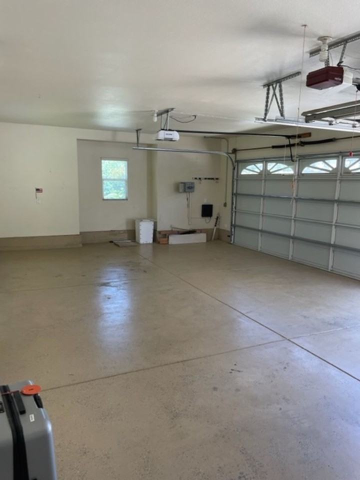 32949 Avenida Lestonnac - Photo 4 of 43