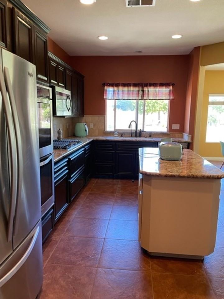 32949 Avenida Lestonnac - Photo 5 of 43