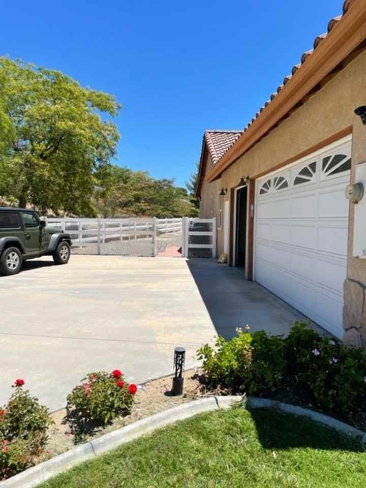 32949 Avenida Lestonnac - Photo 7 of 43