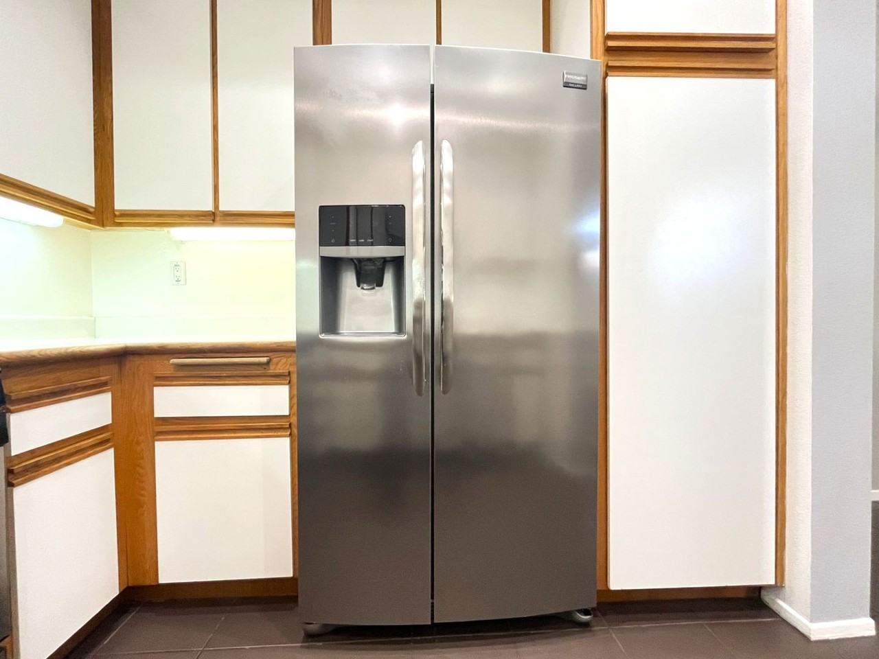 3100 Puesta Del Sol Ct #203 - Photo 6 of 24