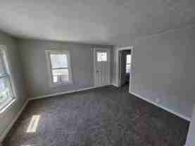 3081 E 67 ST - Photo 1 of 1