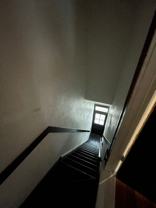 3117-3119 Lackland Ave - Photo 1 of 1