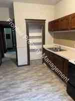 featured image of 3922 Minnesota Ave