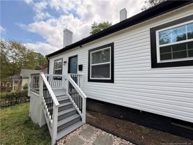 122 Kensington Cir - Photo 1 of 1