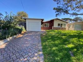 featured image of 674 Oak St