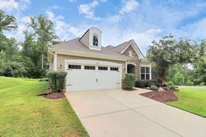 featured image of 5149 Samoa Ridge Dr