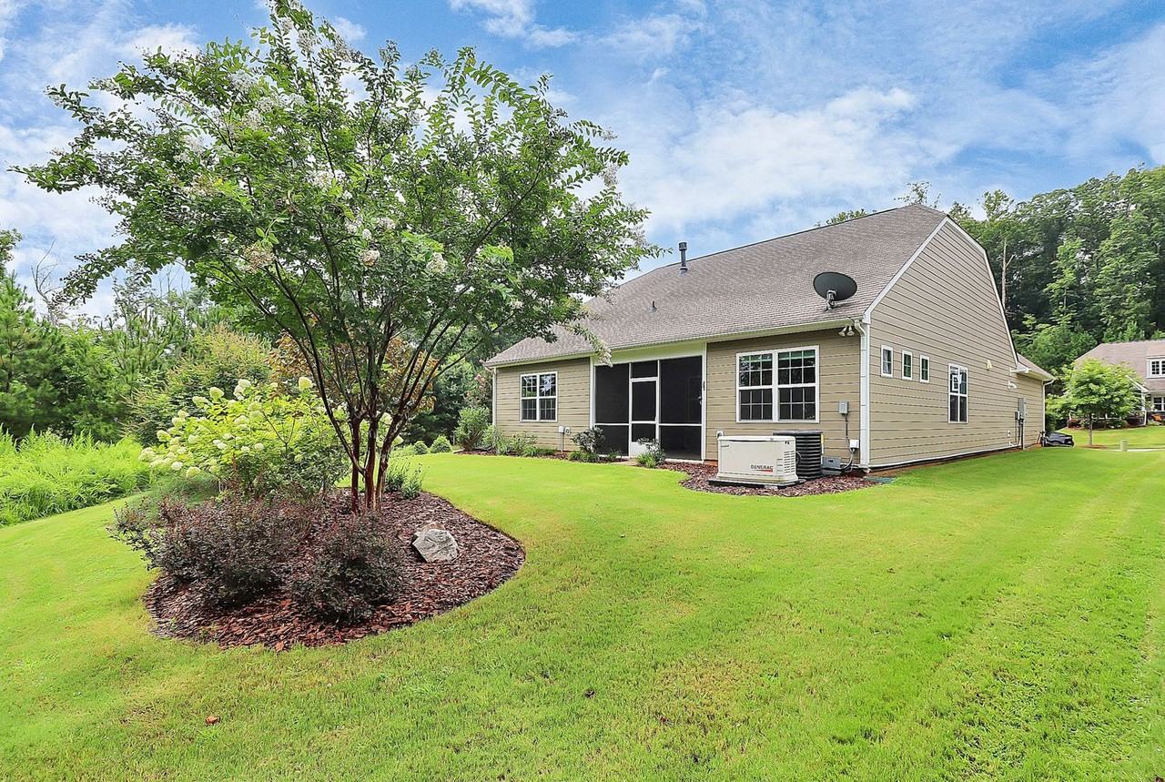 5149 Samoa Ridge Dr - Photo 4 of 25