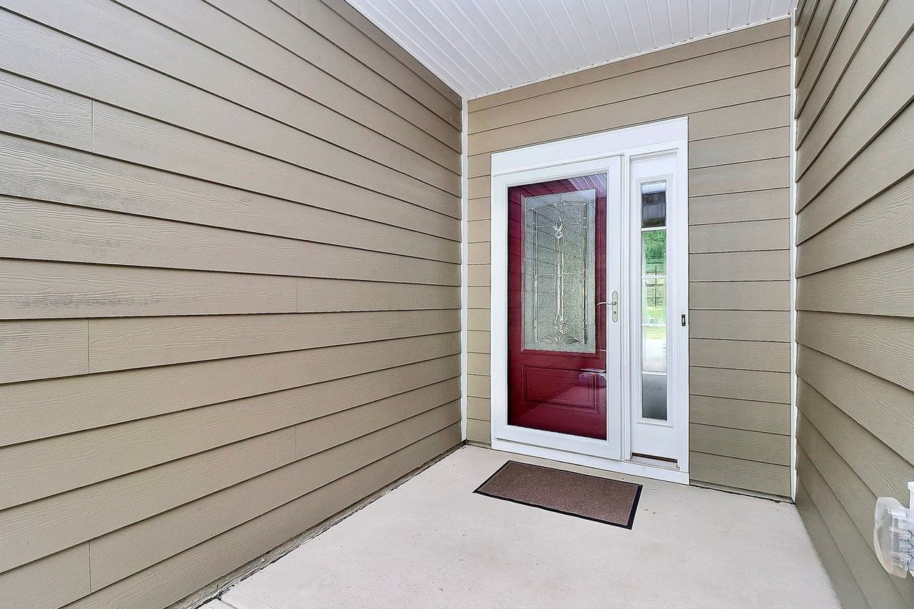 5149 Samoa Ridge Dr - Photo 5 of 25