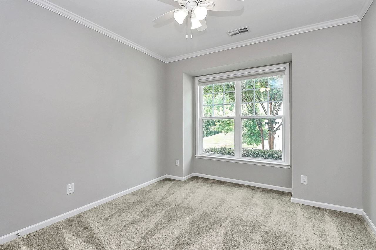 5149 Samoa Ridge Dr - Photo 6 of 25