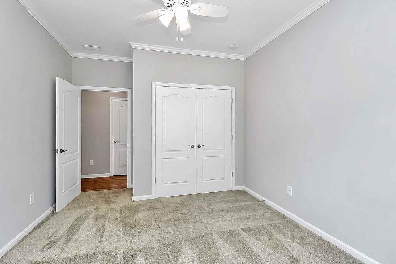 5149 Samoa Ridge Dr - Photo 7 of 25