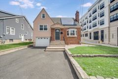 981 Johnson Pl - Photo 1 of 1