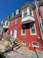 featured image of 529 E Philadelphia St
