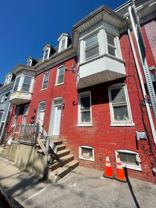 529 E. PHILADELPHIA STREET - Photo 1 of 1