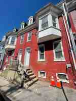featured image of 529 E Philadelphia St