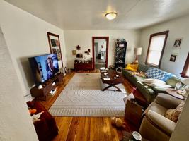 featured image of 404 S Van Buren St