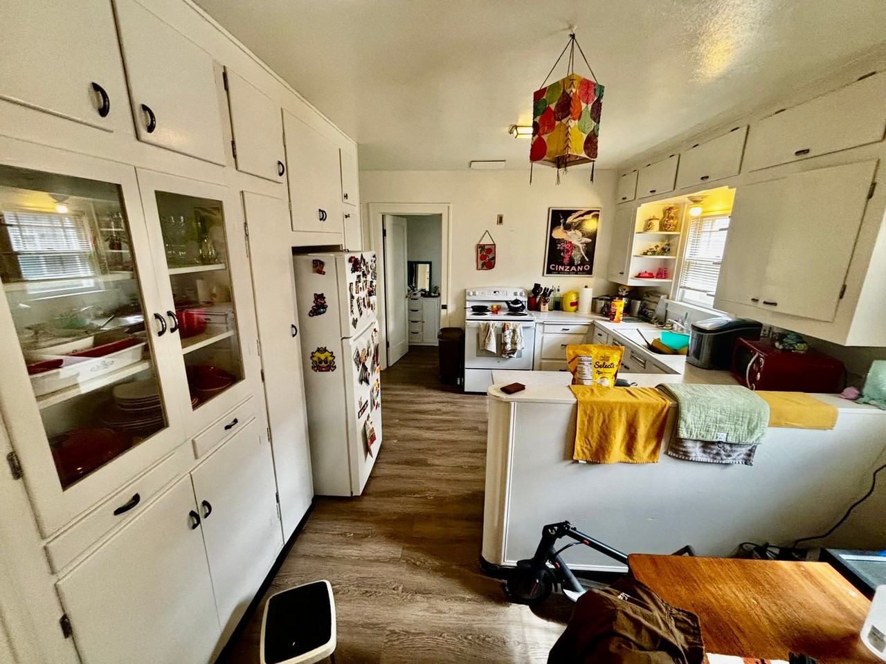 404 S Van Buren - Photo 3 of 13